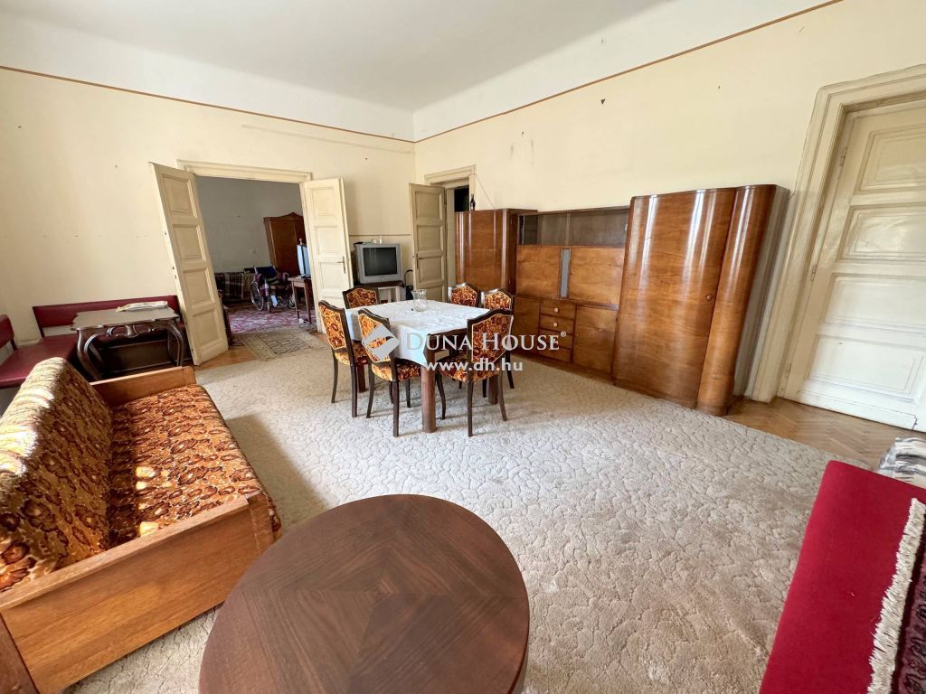4400 Nyíregyháza , Belváros — 1/22