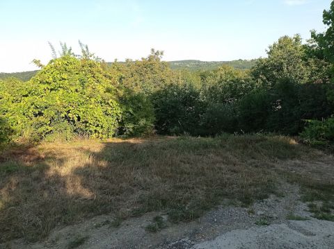 Eladó Telek 8900 Zalaegerszeg 