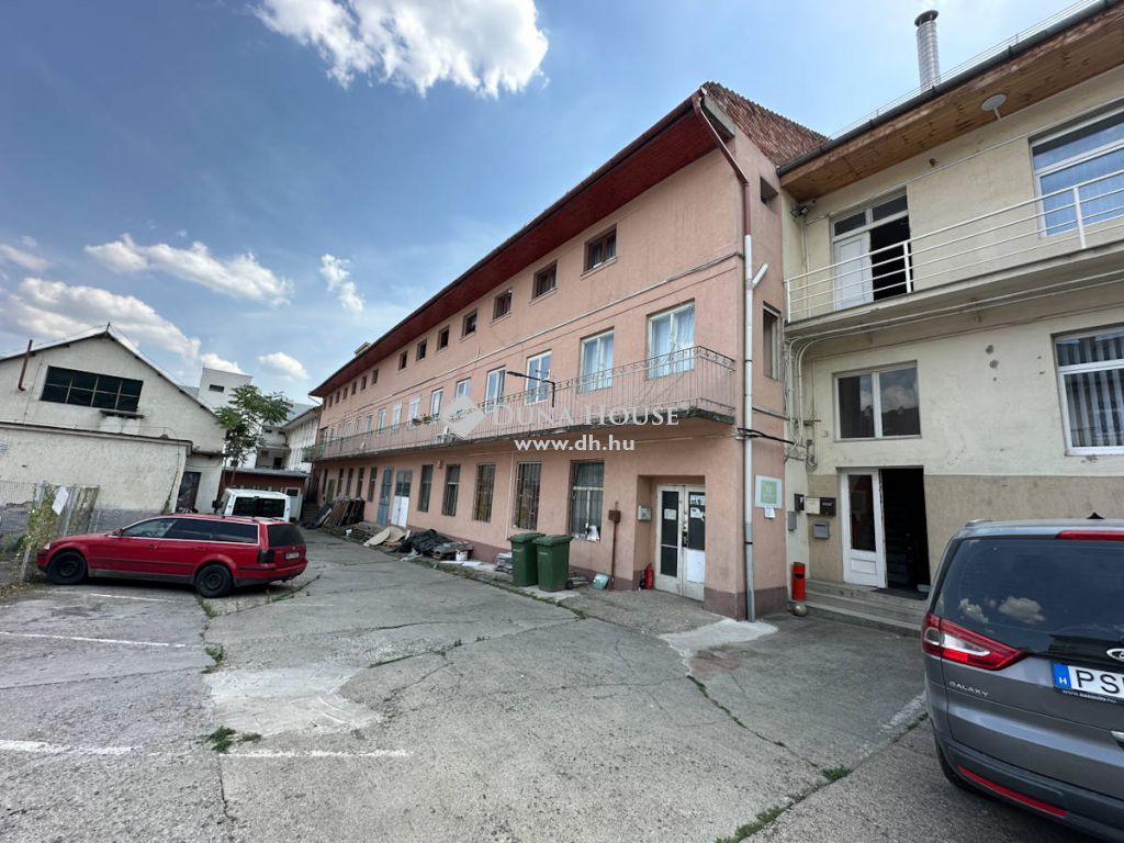 1141 Budapest 14. kerület — 1/27