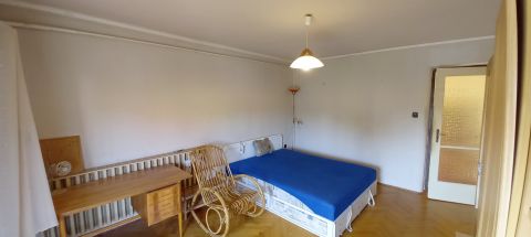 Eladó Ház 8851 Gyékényes , Gyékényesi tó