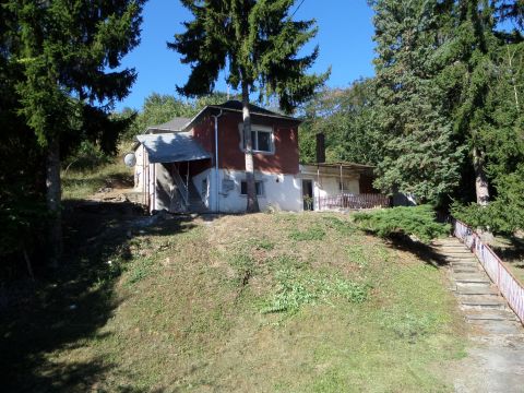 Eladó Ház 7627 Pécs 