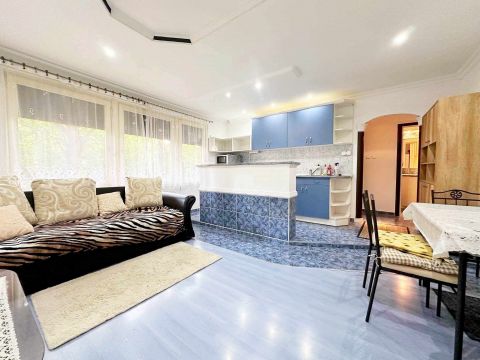 Kiadó Lakás 9700 Szombathely 