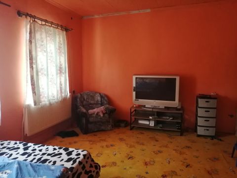 Eladó Ház 2861 Bakonysárkány 