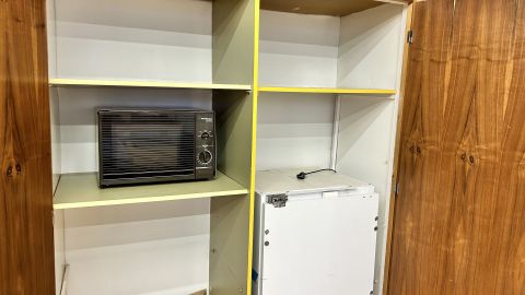 Eladó Iroda 9700 Szombathely Belvároshoz közel