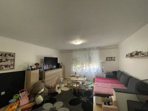 Eladó Ház 2545 Dunaalmás , Dunaalmás Óvoda