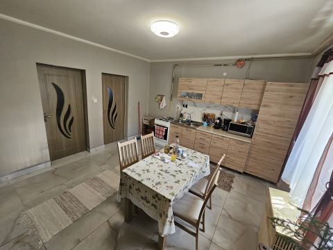 Eladó Ház 4515 Kék , Jókai utca közelében