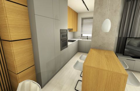 Eladó Lakás 8900 Zalaegerszeg 