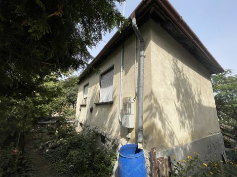 Eladó Ház 2541 Lábatlan  