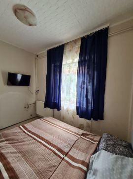 Eladó Ház 2523 Sárisáp 
