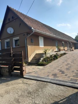 Eladó Ház 7747 Birján 