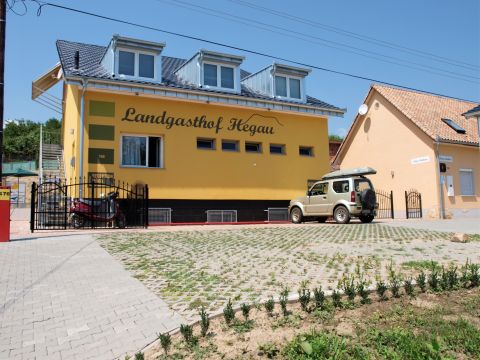 Eladó Ház 7712 Dunaszekcső , Ház a Duna közelében