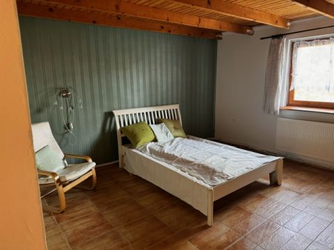 Eladó Ház 8130 Enying Aldi Közelében