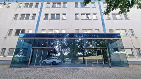 Kiadó Ipari 2119 Pécel 