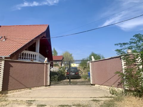 Eladó Ház 2721 Pilis Pilis