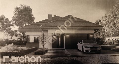 Eladó Ház 9400 Sopron 