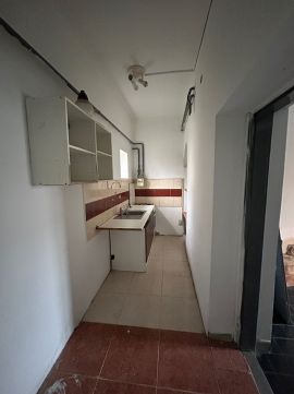 Eladó Ház 2310 Szigetszentmiklós 