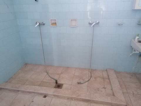 Eladó Ház 7020 Dunaföldvár 