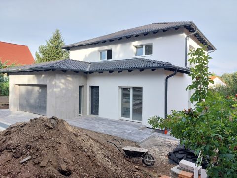 Eladó Ház 2030 Érd Törökbálinthoz közel