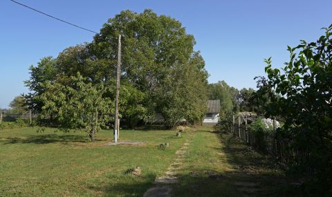 Eladó Ház 6050 Lajosmizse Belváros széle