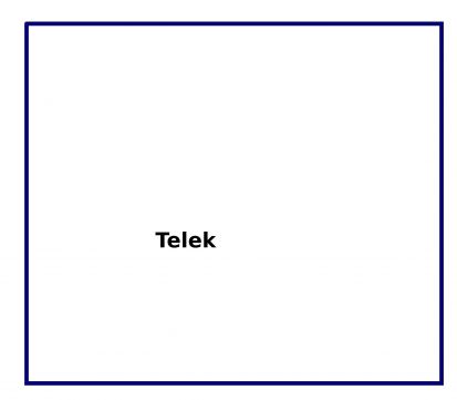 Eladó Telek 4211 Ebes 