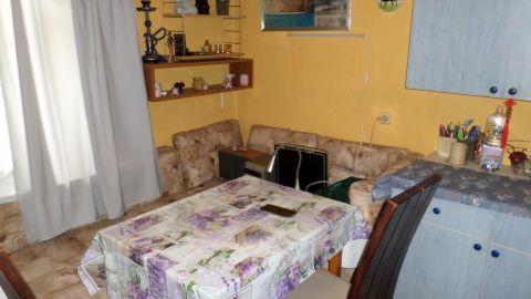 Eladó Ház 5340 Kunhegyes 