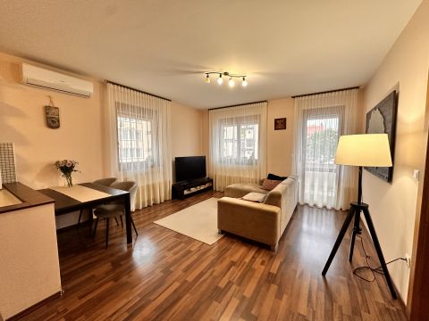 Eladó Lakás 8900 Zalaegerszeg , Abszolút belváros