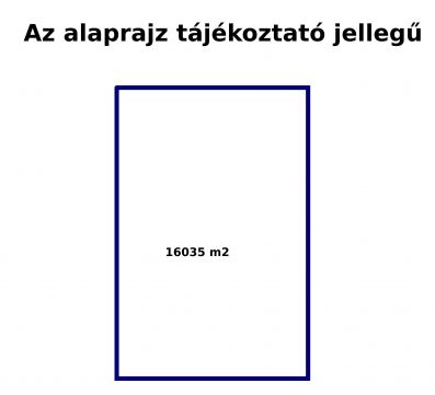 Eladó Mezőgazdasági 6728 Szeged  Szeged Sándorfalvi út
