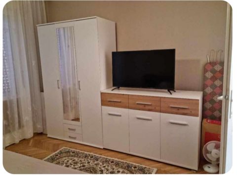Eladó Ház 4200 Hajdúszoboszló STRAND KÖZELÉBEN KÉT INGATLAN EGY ÁRÁÉRT!KIVÁLÓ BEFEKTETÉS!