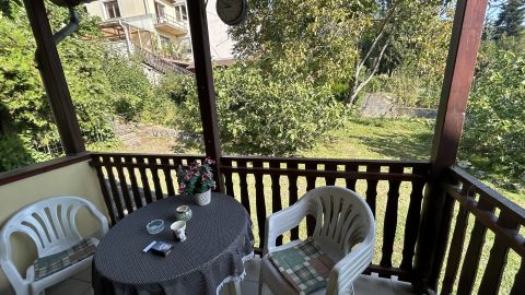 Eladó Ház 2000 Szentendre 