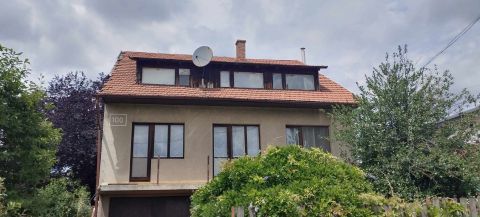 Eladó Ház 2234 Maglód 