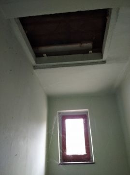 Eladó Ház 2455 Beloiannisz 