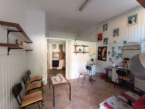 Eladó Üzlethelyiség 7064 Gyönk 