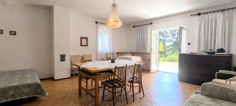 Eladó Ház 8313 Balatongyörök 