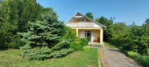 Eladó Ház 8630 Balatonboglár 