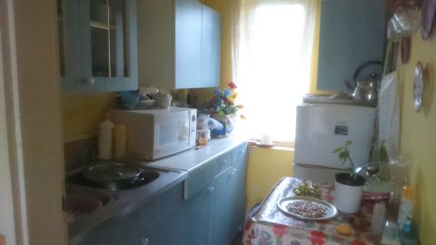Eladó Ház 7400 Kaposvár 