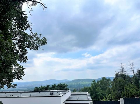Eladó Telek 2000 Szentendre 