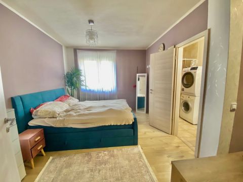 Eladó Ház 2040 Budaörs Budaörs, Nyár utca