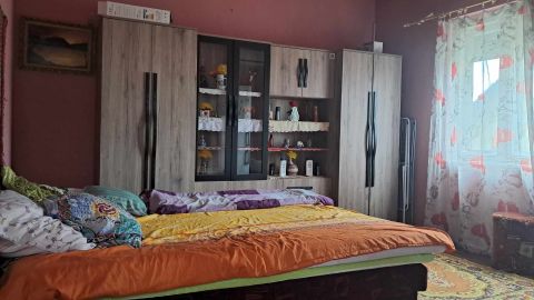 Eladó Ház 7628 Pécs 