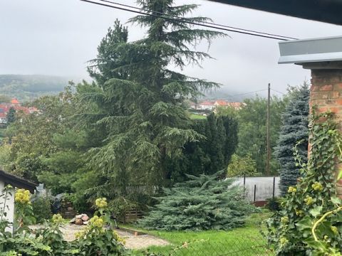 Eladó Ház 7629 Pécs 