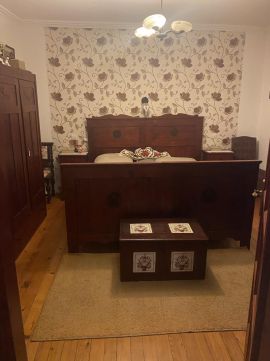 Eladó Ház 2612 Kosd Kosd HZ