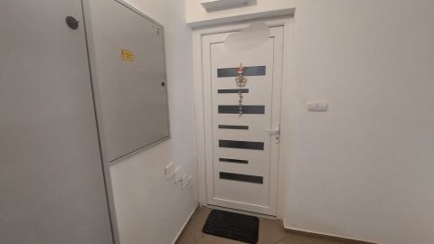 Eladó Lakás 7370 Sásd 