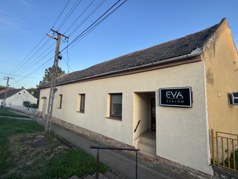 Eladó Ház 7720 Pécsvárad 