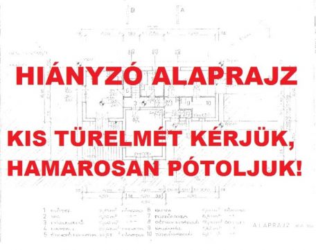 Eladó Ház 2000 Szentendre 