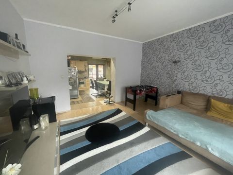 Eladó Ház 9400 Sopron , Erzsébet kert közeli