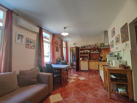 Eladó Ház 7700 Mohács 