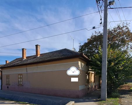 Eladó Ház 2750 Nagykőrös Nincs utca