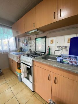 Eladó Ház 2241 Sülysáp 2241 Sülysáp, Központi