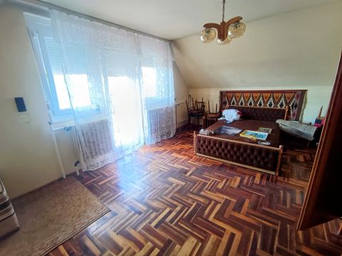 Eladó Ház 2310 Szigetszentmiklós Budapesthez közel