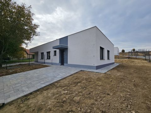 Eladó Ház 7631 Pécs 