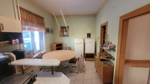 Eladó Ház 1141 Budapest 14. kerület 
